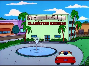 Classified_Records