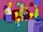 Squeaky-Voiced Teen couch gag
