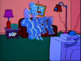 CouchGagS8E04
