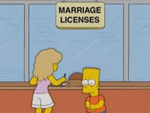 "certidões de casamento"... fuuuu...