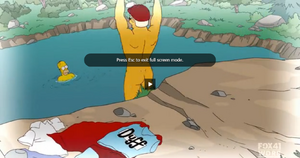 Duffman Skinny Dipping.png