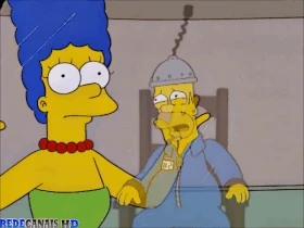 Ezgif-4-808c61a864e2