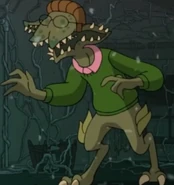 Flander Demogorgon.png (1.12 MB) A Demogorgon that looked liked Ned Flanders.