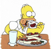 Homer-simpson-comida-hombre-2-
