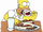 Homer-simpson-comida-hombre-2-.png