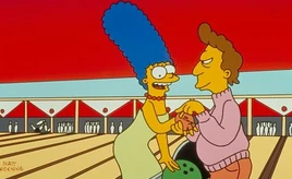 Life on the Fast Lane