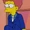 Rod Flanders