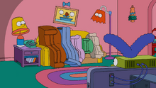 Reverse Couch Gag.png