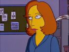 Dana Scully