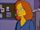 Dana Scully