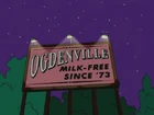 Ogdenville