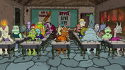 Treehouse of Horror XXV -2014-12-26-06h25m47s18