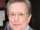 William Friedkin