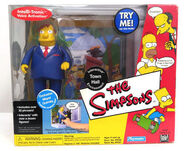 WoSWave3TownHallMayorQuimby.jpg (58 KB) WoSWave3TownHallMayorQuimby