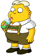 Üter Zörker.png (147 KB)