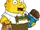 Üter Zörker