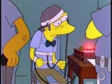 Moe Szyslak