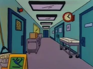 I Married Marge -00115.jpg (21 KB)