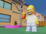LEGO Dimensions