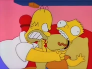 Radio Bart 59.png (179 KB)