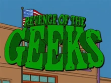 a vingança dos malandros