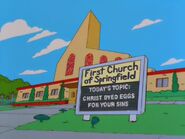 Simpsons Bible Stories -00050