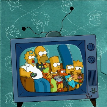 The simpsons watch online 123 Outlet