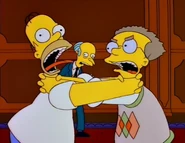 Smithers6.png (277 KB)