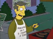 Sweet Seymour Skinner's Baadasssss Song 77