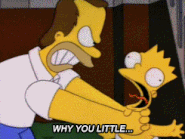 W3qMzxP.gif (109 KB) Homer angrily strangles Bart