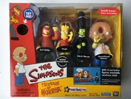 WoSTRUTHOH3IronicPunish