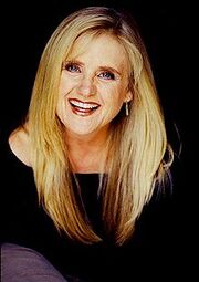 220px-Nancy Cartwright.jpg
