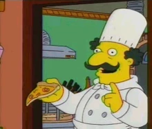 6a00d8345160c569e200e54f2d17ae8834-800wi.jpg (17 kB)