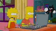 A Totally Fun Thing That Bart Will Never Do Again Credits 19