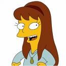Alisontsimpson.jpg
