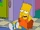 Bart Simpson