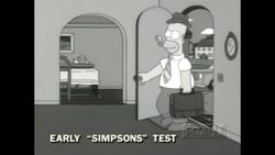 My Funny Family | Simpsons Wiki | Fandom My Funny Family | Simpsons Wiki | Fandom