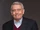 Dan Rather