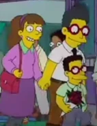 Database, seu pai e sua mãe.png (297 kB) Pai de Database, com sua esposa e seu filho Database.