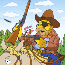 Grampa1.png