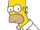 Homer-simpson.png