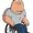 Joe Swanson