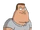 Joe Swanson