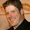 John DiMaggio