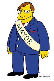 Mayor-quimby-picture