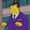 Joe Quimby