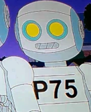 P75