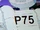 P75