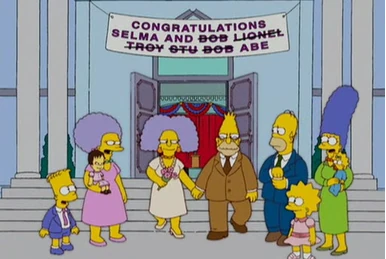Sex Toy | Simpsons Wiki