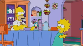 S33myoctopusandateacher